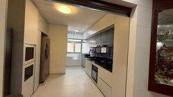 Blk 634 Pasir Ris Drive 1 (Pasir Ris), HDB 4 Rooms #609082211